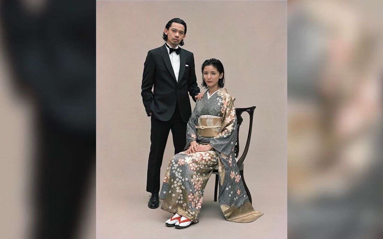 《元不倫相手が告白》元E-girls藤井萩花のミュージシャン夫が言い放った「彼女がいないのは本当じゃん」