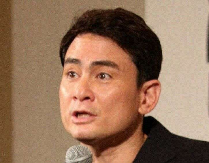 野口健さん、相次ぐクマ被害に「ここまでくると自衛隊の力を借りないと…」危機感募らす「もはや人を恐れていない」「鈴はむしろ熊寄せになるのかも」：中日スポーツ・東京中日スポーツ 
