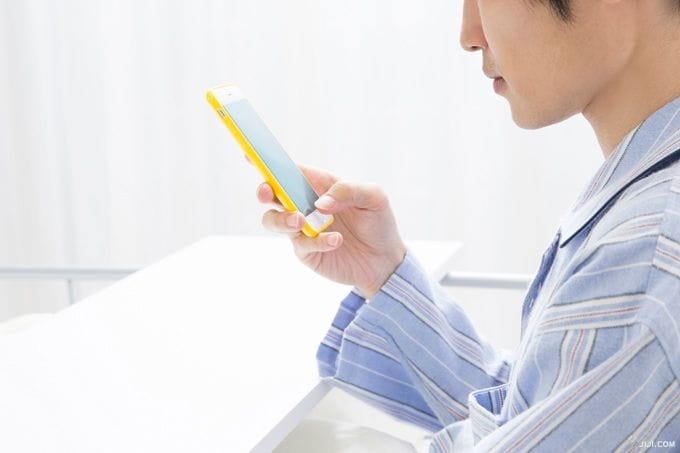 「グエー」、臨終のユーモアがネット揺さぶる◆死の間際に投稿予約？がん研究機関に「香典」続々