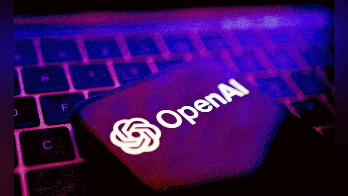 チャットＧＰＴで利用者の０・１５％が自殺についてやり取り…週間１２０万人規模か、提訴も : 読売新聞