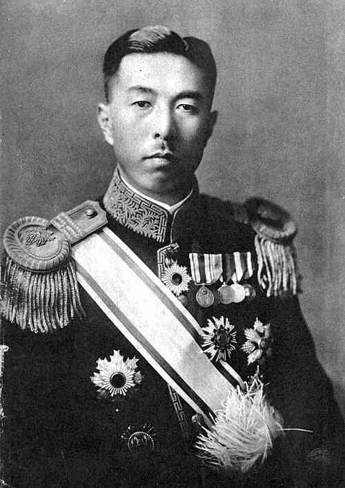 歴史上の人物で有能だなーと思う人