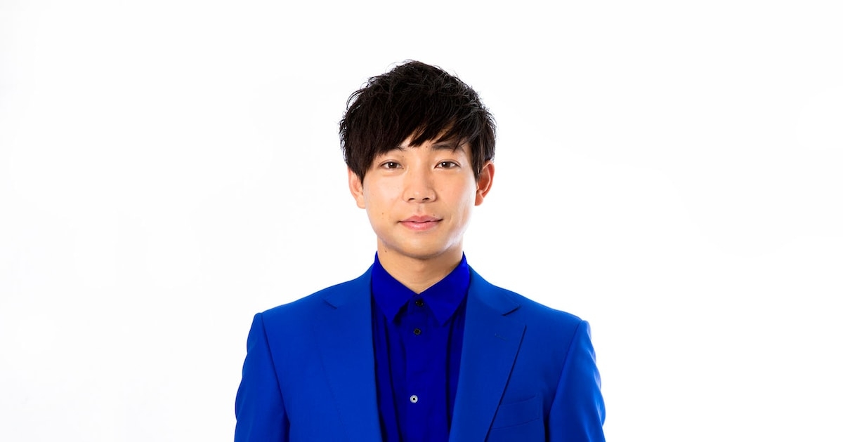 ティモンディ前田、10月下旬より活動再開　体調を優先しつつ - お笑いナタリー