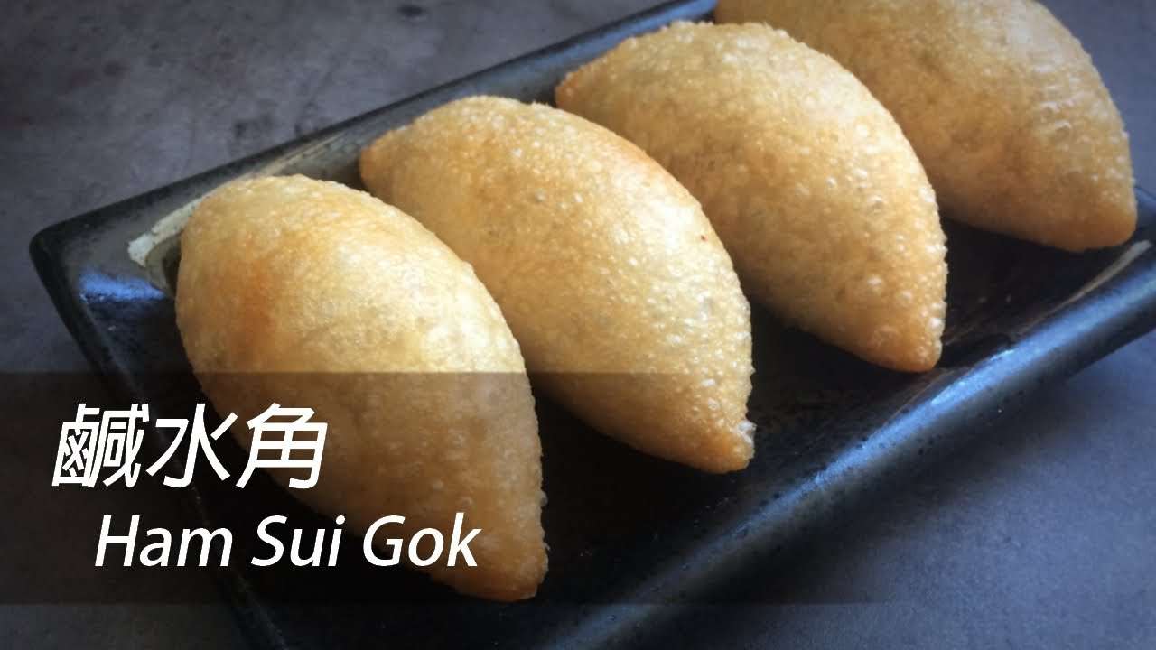 点心好きな人part2