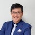 岩田温@YouTubeチャンネル開設しました！ on X