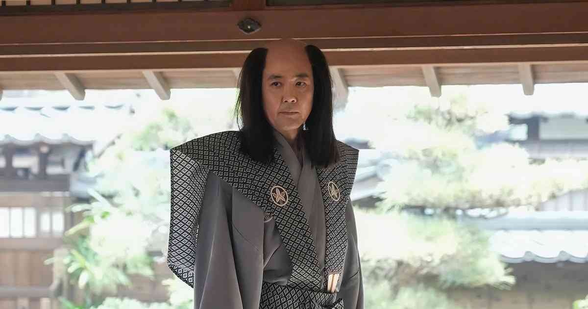 【朝ドラ】「ばけばけ」第2週「ムコ、モラウ、ムズカシ。」