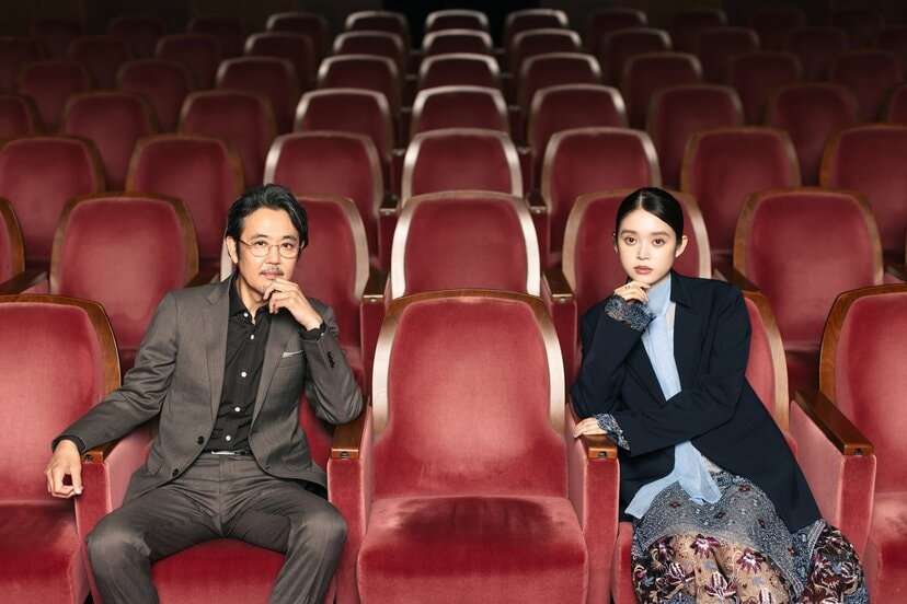 【朝ドラ】「ばけばけ」第2週「ムコ、モラウ、ムズカシ。」