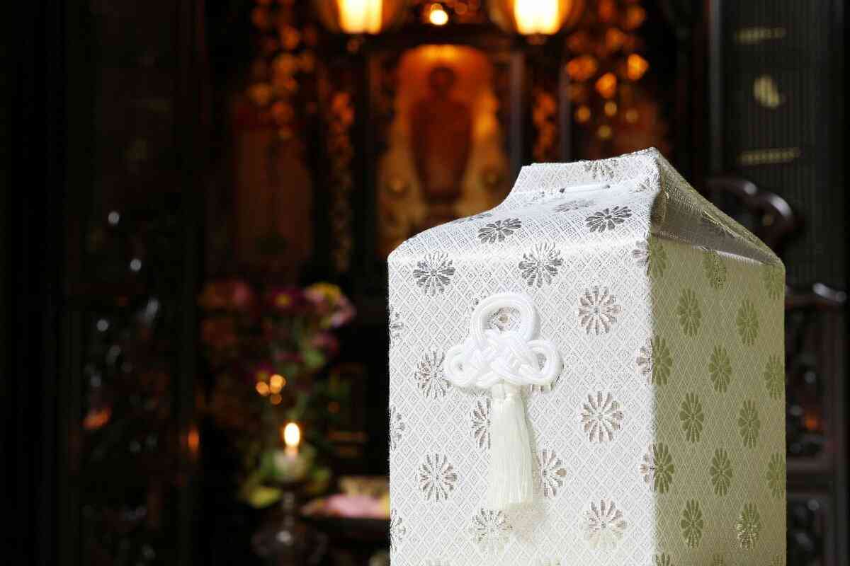 9万円の住民も…東京23区内「火葬料」高騰で都が介入へ　高価格は「中国資本に乗っ取られている」せい？　民間業者に直撃！（AERA DIGITAL） - Yahoo!ニュース