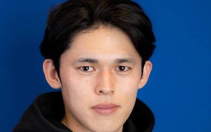 (2ページ目)佐々木朗希（23）“誤解されたエース”が明かす、ドジャース“出来レース”説と球速ダウンの原因「今振り返れば間違っていた」《独占告白90分》 | 文春オンライン
