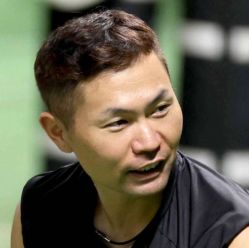 【ソフトバンク】中村晃が右股関節違和感で欠場　小久保裕紀監督「今年はそういう年」急きょスタメン変更（スポーツ報知） - Yahoo!ニュース