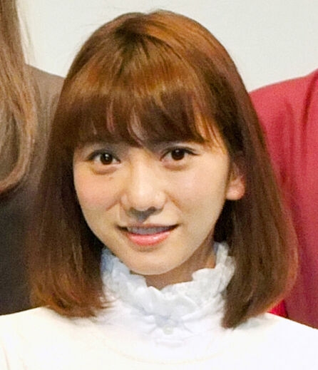 元ＡＫＢ４８高城亜樹、ホリプロ移籍を３４歳誕生日に報告「新しい環境で精進」夫の清水ＤＦ・高橋祐治と同じ事務所に（スポーツ報知） - Yahoo!ニュース