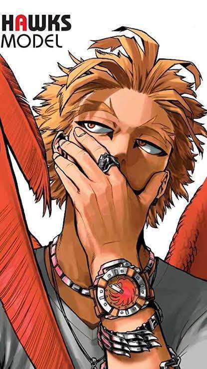 トレースイラストが炎上の江口寿史氏「締切守らない」漫画家時代からの“マナー違反”も蒸し返し