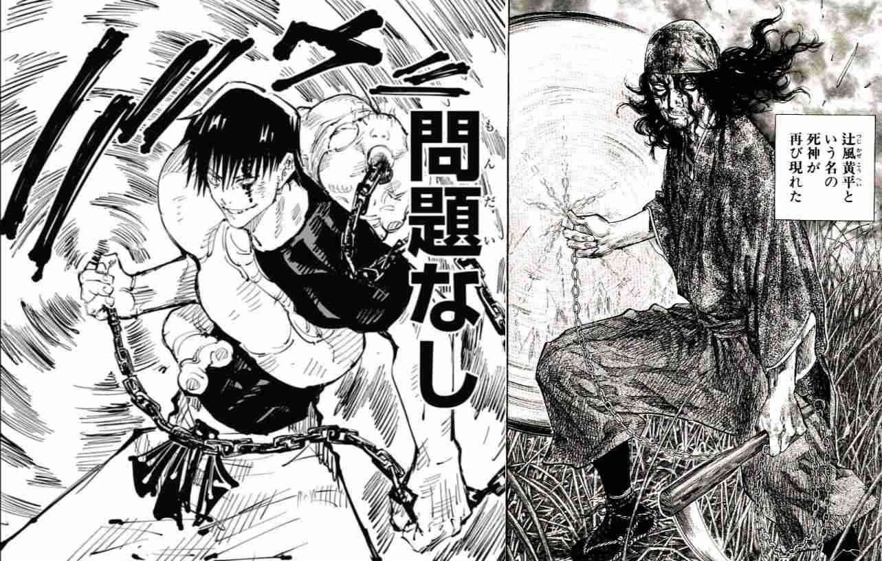 トレースイラストが炎上の江口寿史氏「締切守らない」漫画家時代からの“マナー違反”も蒸し返し