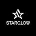 STARGLOW on X