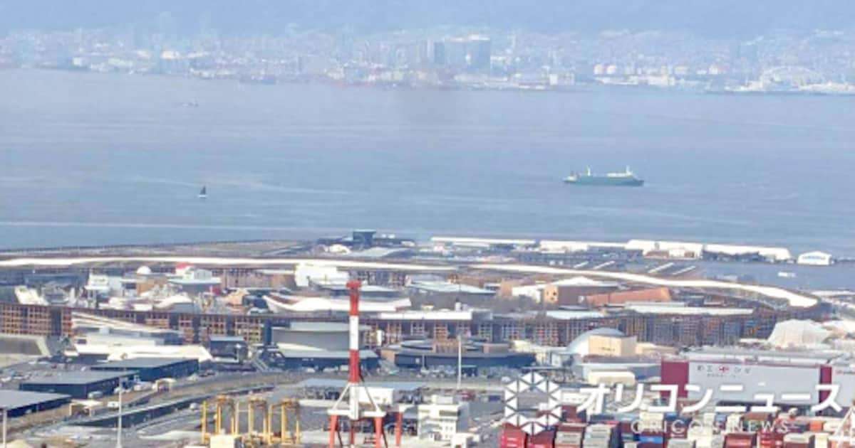 万博の展示→大阪駅前へ　「万博場外展示」最先端技術や製品、グラングリーン大阪に再集結　2日間限定【内容詳細】 - 産経ニュース