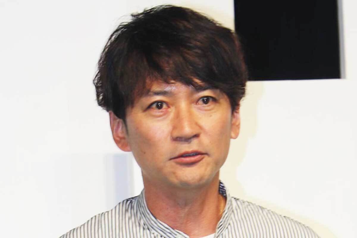 国分太一、謝罪希望も日本テレビが拒否　今後の芸能活動は「白紙」…代理人弁護士もハラスメントは認定（ENCOUNT） - Yahoo!ニュース