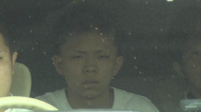 天神祭で「熊よけスプレー」噴射　男を送検　被害男性は「喧嘩しようや、と声かけられ断ったら…」　大阪・毛馬桜之宮公園