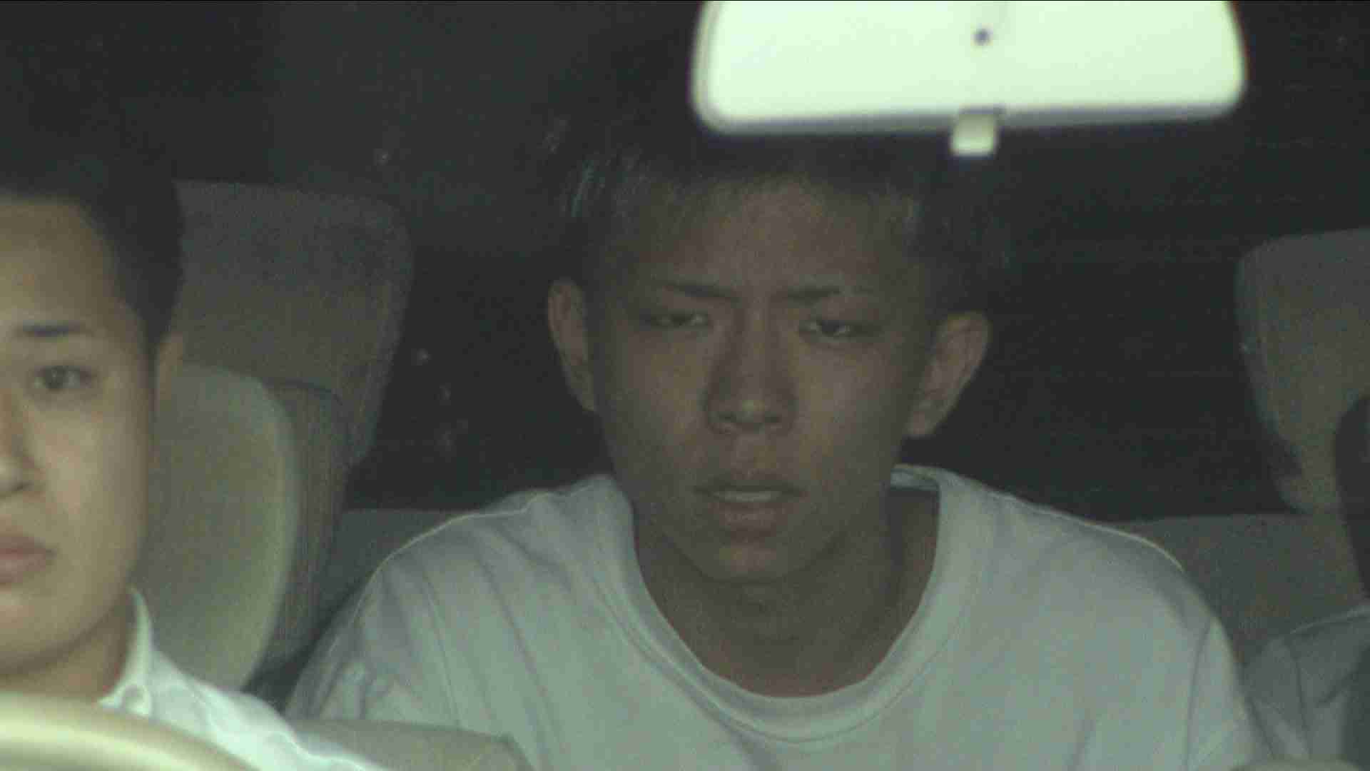 天神祭で催涙スプレー　男がＳＮＳに飲食店での食事風景を投稿　立ち回り先が判明し逮捕か　取り押さえられる際も動画撮影しＳＮＳに投稿か　大阪