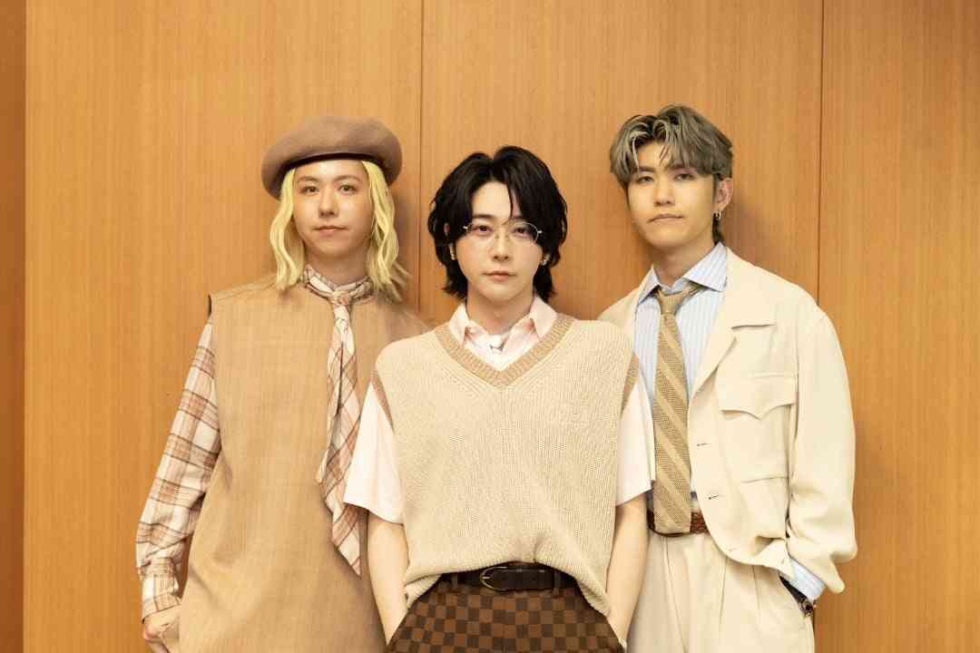 台本ってどういう事じゃボケー!!! | アラフォー推し活主婦のネタ帳〜ミセス&髭男〜