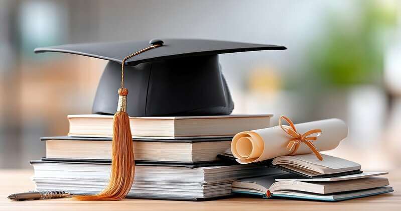 中国人留学生が「ニセ学歴」で香港の大学へ大量不正入学！日本の名門大学は大丈夫？（ダイヤモンド・オンライン） - Yahoo!ニュース