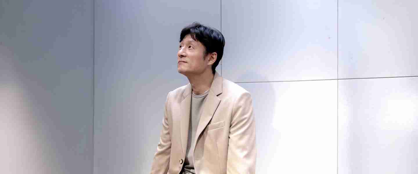 打造一趟追求極致藝術的道路 — 專訪《國寶》導演李相日 - Hypesphere