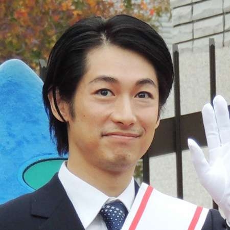 ディーン・フジオカ、朝ドラで大ブレイクも日本の芸能界から消える理由