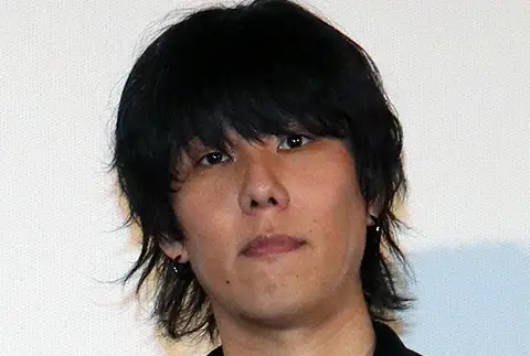 RAD野田洋次郎　“ほぼ同棲”状態だった人気芸能人「紅白に行ってきますと家出て、年明けただいまって」 - スポニチ Sponichi Annex 芸能