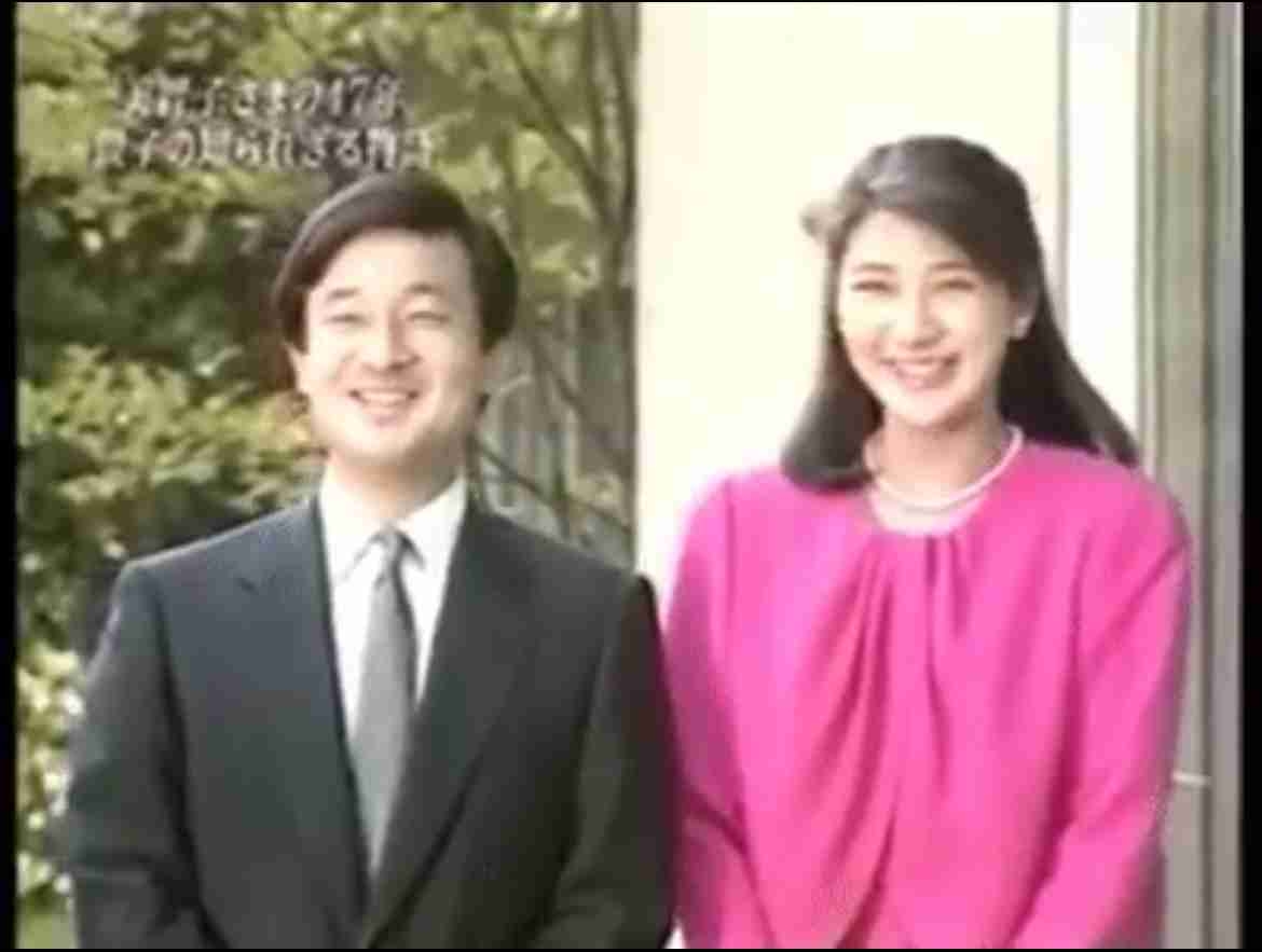 自民党新総裁に高市早苗氏 女性の総裁就任は初