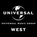 ユニバーサル ミュージック WEST【公式】 on X