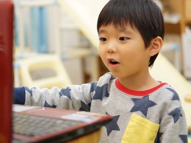 「高学歴だけでは通用しない時代に…」今、子どもに身につけさせたい“AIに奪われない力”とは（with online） - Yahoo!ニュース