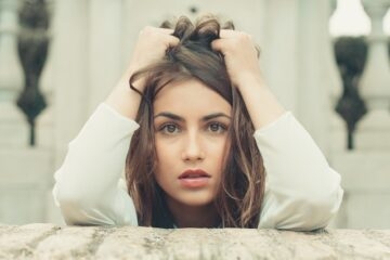 【アセンションNG行動とアセンションするなら縁を切った方が良い人の特徴】 | スピリチュアルセミナーAitree