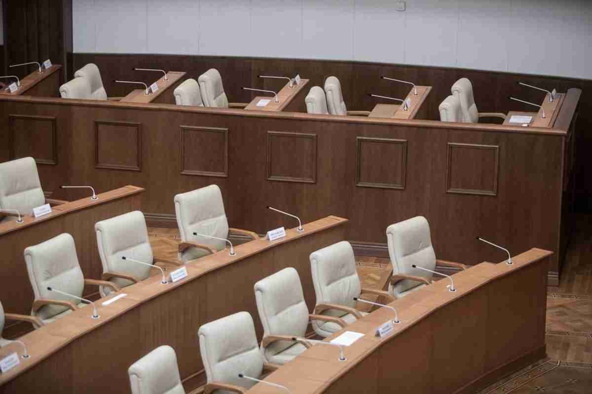 国家公務員のボーナスがアップ！ 総理大臣や国会議員ももらえる？いくら支給されるの？（ファイナンシャルフィールド） - Yahoo!ニュース