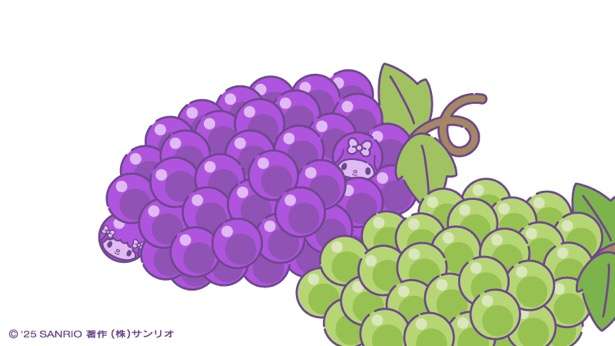 ここが変だよガルちゃん民!Part15