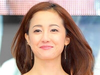 「久しぶりの」沢尻エリカ激変　別人のような現在の姿「ほんと…」４年ぶり女優復帰から１年１０か月 - スポーツ報知
