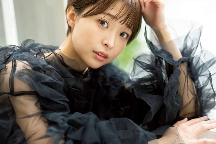 高市総理大臣を冷静にみてみよう