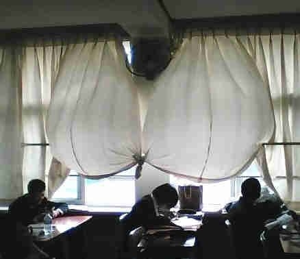 【ネタ注意】全くエロくないのにそういう風に見える画像を貼るトピ Part7