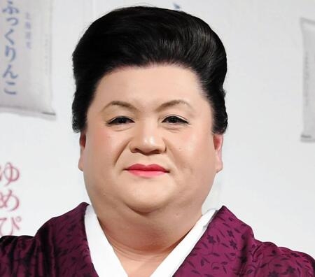 賞金10万円デカ盛り挑戦店がネットの誹謗中傷に悩み　マツコ・デラックス「叩いたらダメよ」と呼びかけ