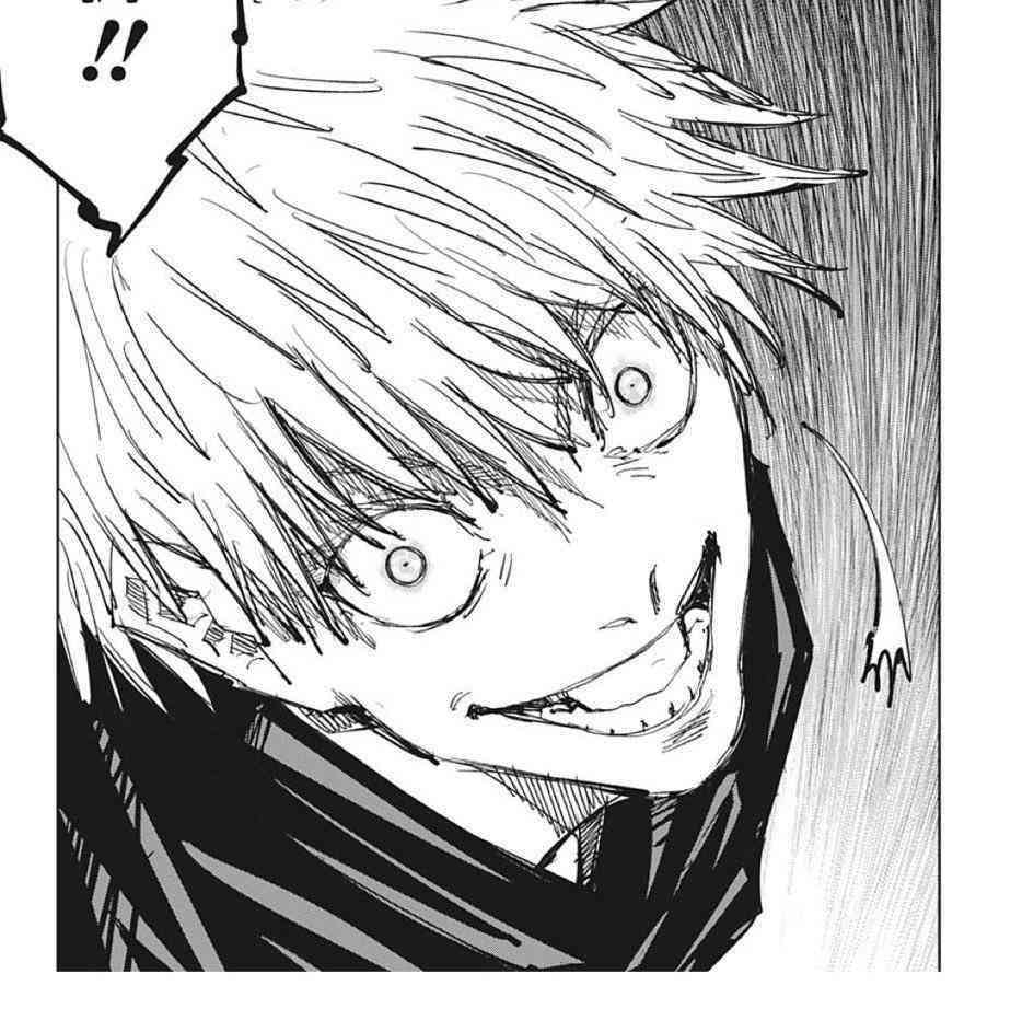 トレースイラストが炎上の江口寿史氏「締切守らない」漫画家時代からの“マナー違反”も蒸し返し