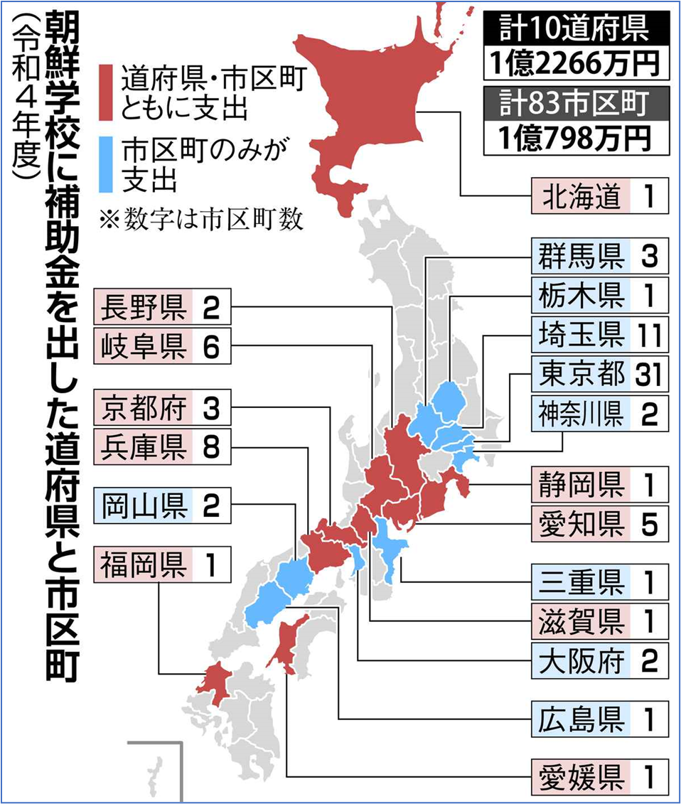 【実況・感想】NHK「未解決事件」File.02 北朝鮮 拉致事件