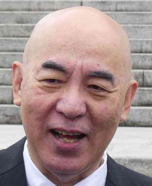 百田尚樹氏、NHKニュースに指摘「高市総理及び関連映像が斜めになってる。これは見る者に…」