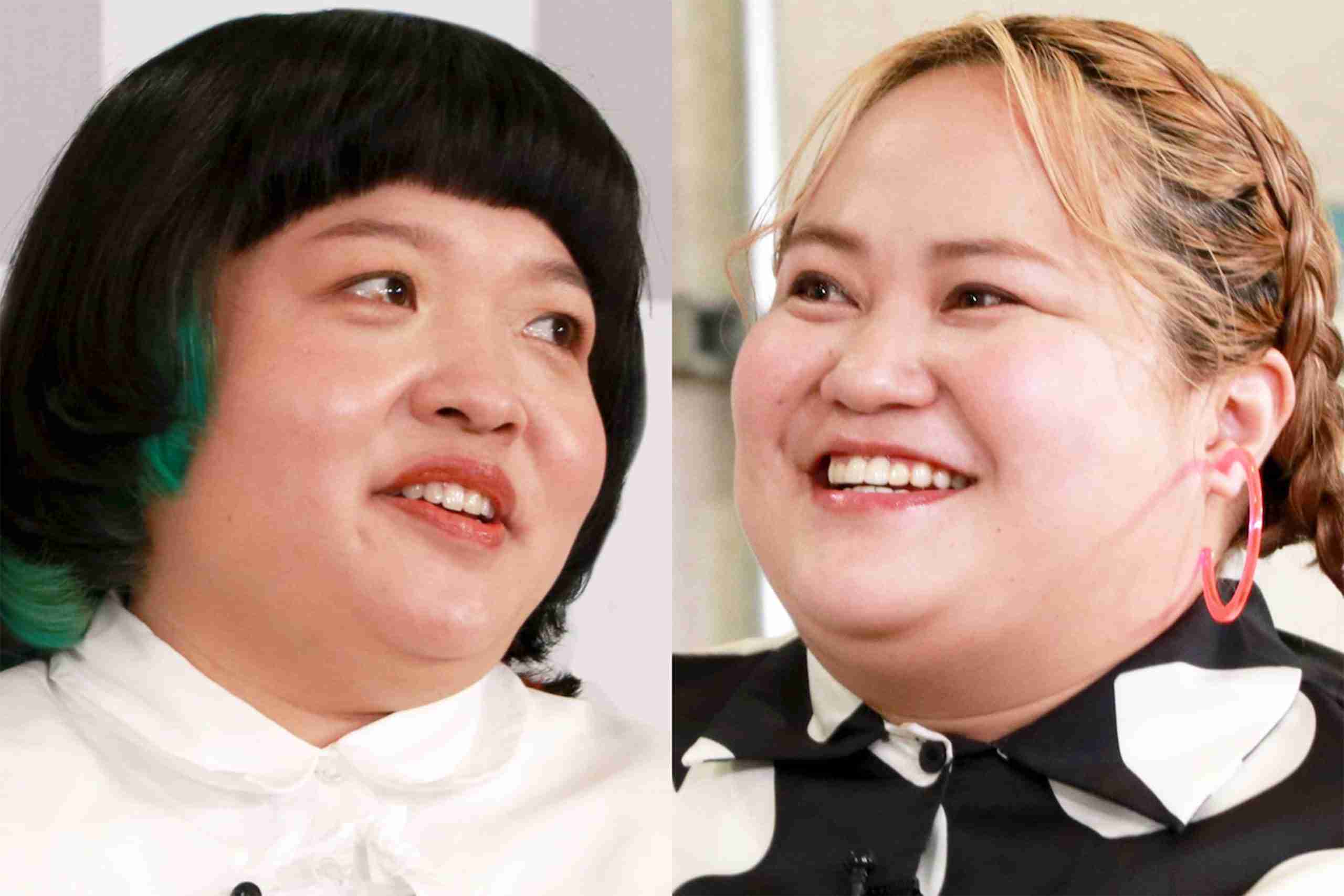 ゆいP、生理ナプキンへの“不満”に共感殺到　「女子全員がわかる」「頷きすぎて首もげた」 – Sirabee