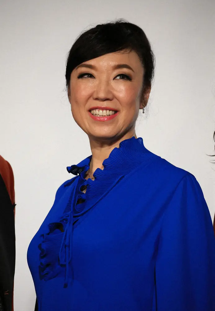 美人でもブスと言われる人と、ブスでも何も言われない人の違い