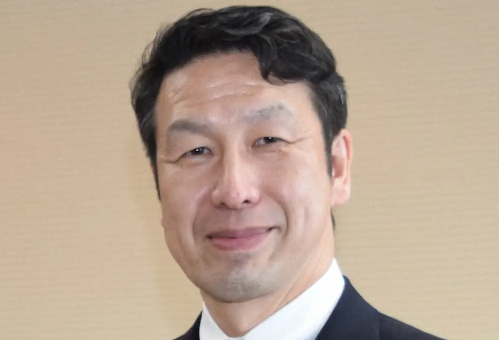 維新市議「今すぐクマを絶滅させるべき」と提言　米山隆一氏が反論「馬鹿げた『いきり』政策だと思います」 - スポニチ Sponichi Annex 社会
