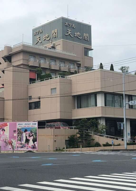 「老舗ホテル」がなぜ破綻？インバウンド特需の裏で広がる「地方ホテルの明暗」（ダイヤモンド・オンライン） - Yahoo!ニュース