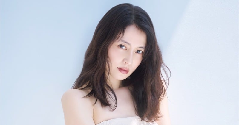 長澤まさみ、“国宝級美脚”輝く極上カット　『ar』記念号表紙にカムバック  | オリコンニュース（ORICON NEWS）