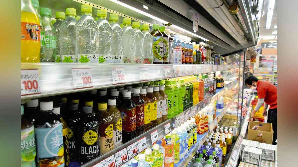 値上がり続く食料品、背景に物流費や人件費…引き上げは続く可能性 : 読売新聞