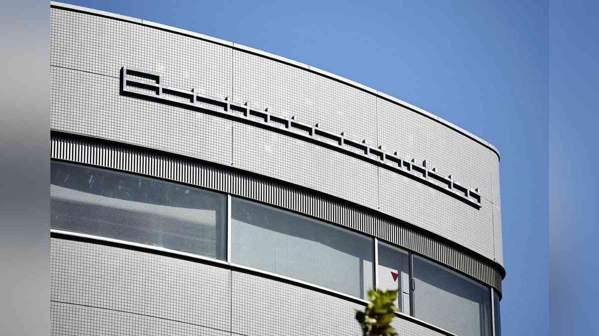 自殺した旧ジャニーズ男性、遺族のコメント全文「事務所から放置され悩み深まった」 : 読売新聞
