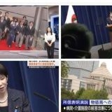 >>90これな衝撃だった声優の朴璐美のお兄さんがNHK幹部とは知ってたけど | ガールズちゃんねる - Girls Channel -