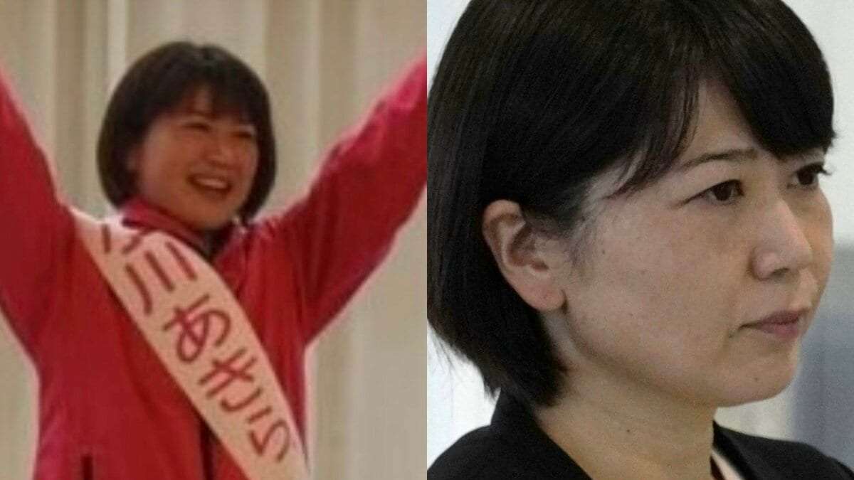 〈ラブホ行きすぎの市長〉「すぐ泣いちゃうから私からホテルに誘いました」と部下職員、市長は「来年の成人式までになんとかします」と早期辞職の意思ナシ？  | 集英社オンライン | ニュースを本気で噛み砕け