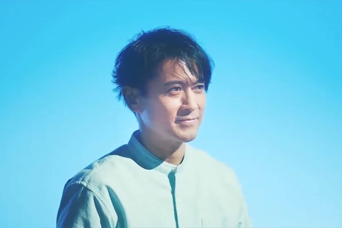 LDHが結成したダンスグループ「LDH SCREAM」、17歳メンバーに集まるひときわの注目…父はアルコール依存と戦う元“超人気アイドル”