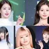 >>1303こういうのに歴史を忘れるなってリポストするところとか？メディア「日本人... | ガールズちゃんねる - Girls Channel -